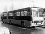 Ikarus 280.99 1974 года
